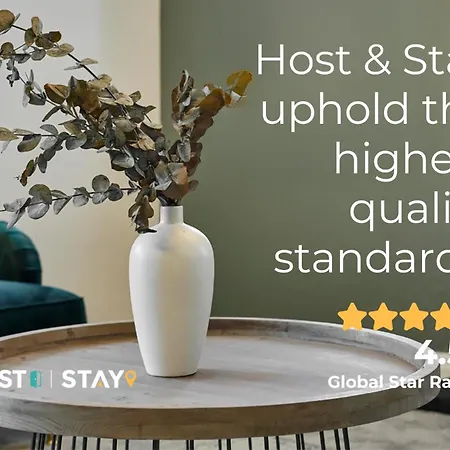 Casa de Férias House - Rural Retreat *