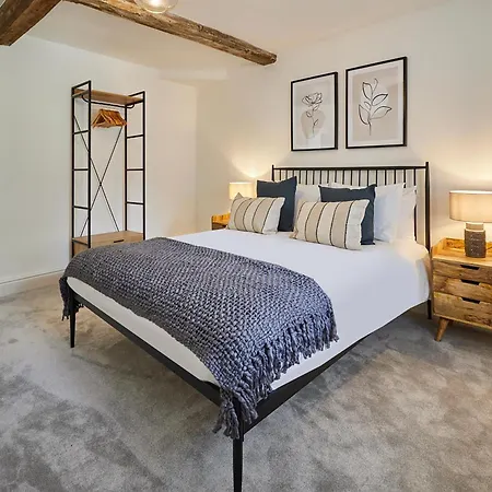 Casa de Férias House - Rural Retreat *