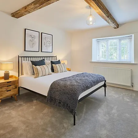 Casa de Férias House - Rural Retreat *