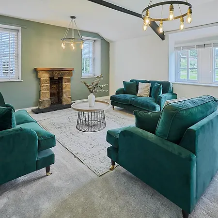 Host & - House Holiday home