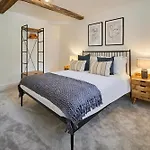 Casa de Férias House - Rural Retreat *