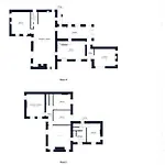 House - Rural Retreat * Kepwick