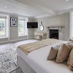 Casa de Férias House - Rural Retreat Kepwick