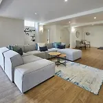 House - Rural Retreat Kepwick